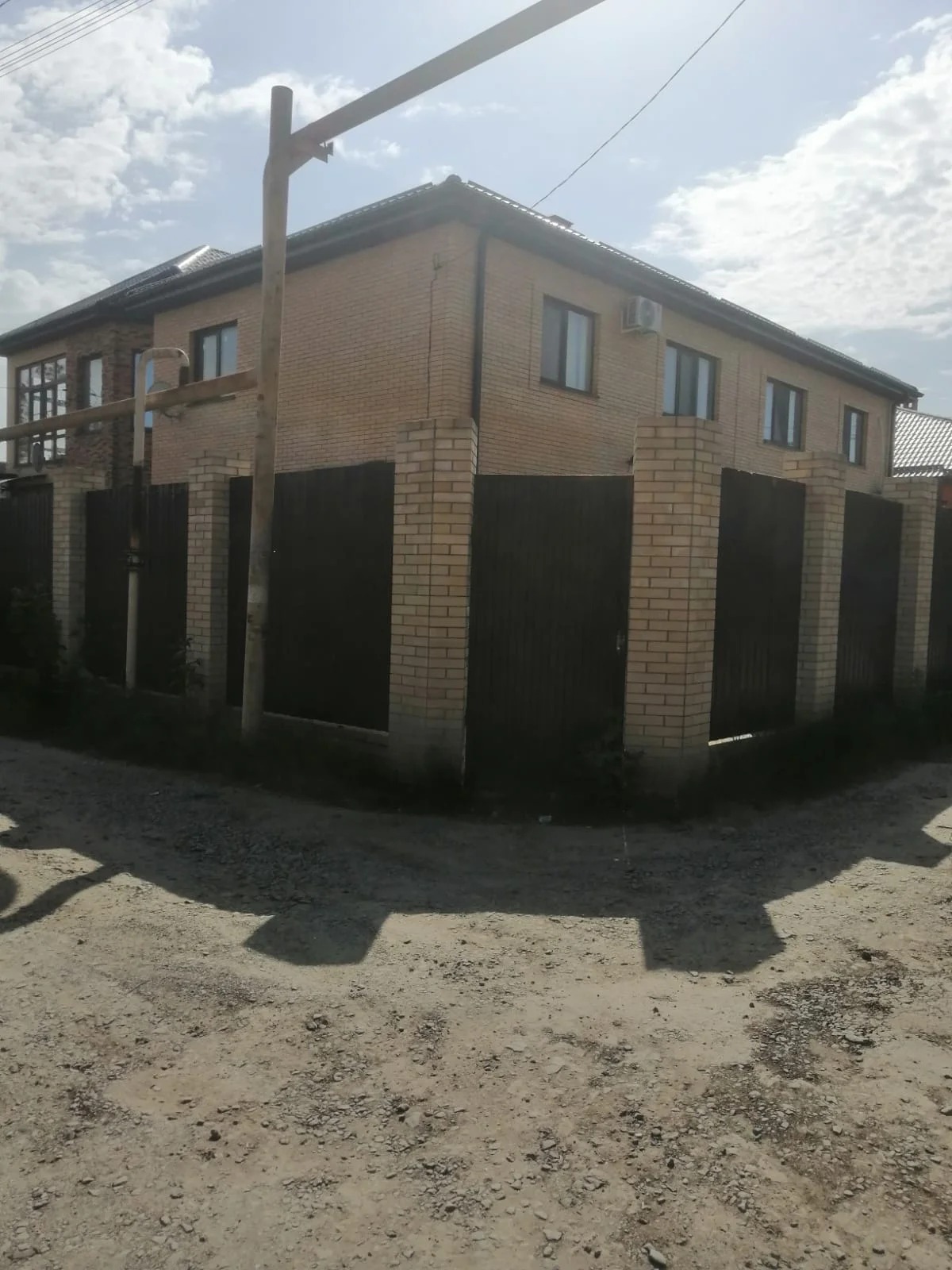Продажа дома 104, 4 м2 в СНТ Садовод-Любитель Ростов-на-Дону - миниатюра 4