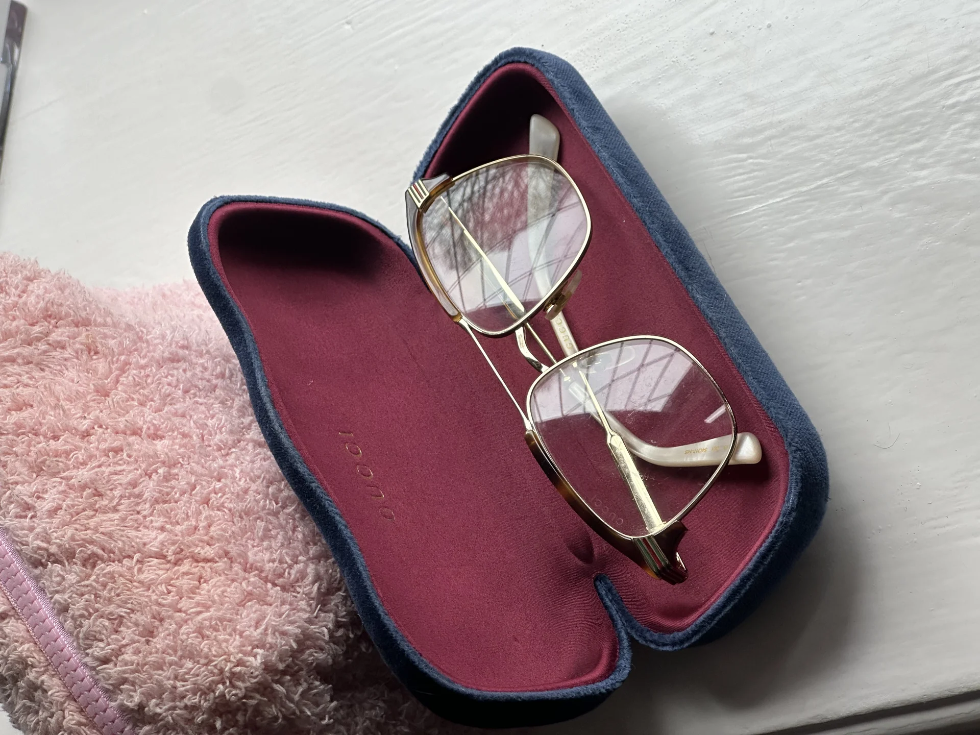 очки gucci - изображение 1