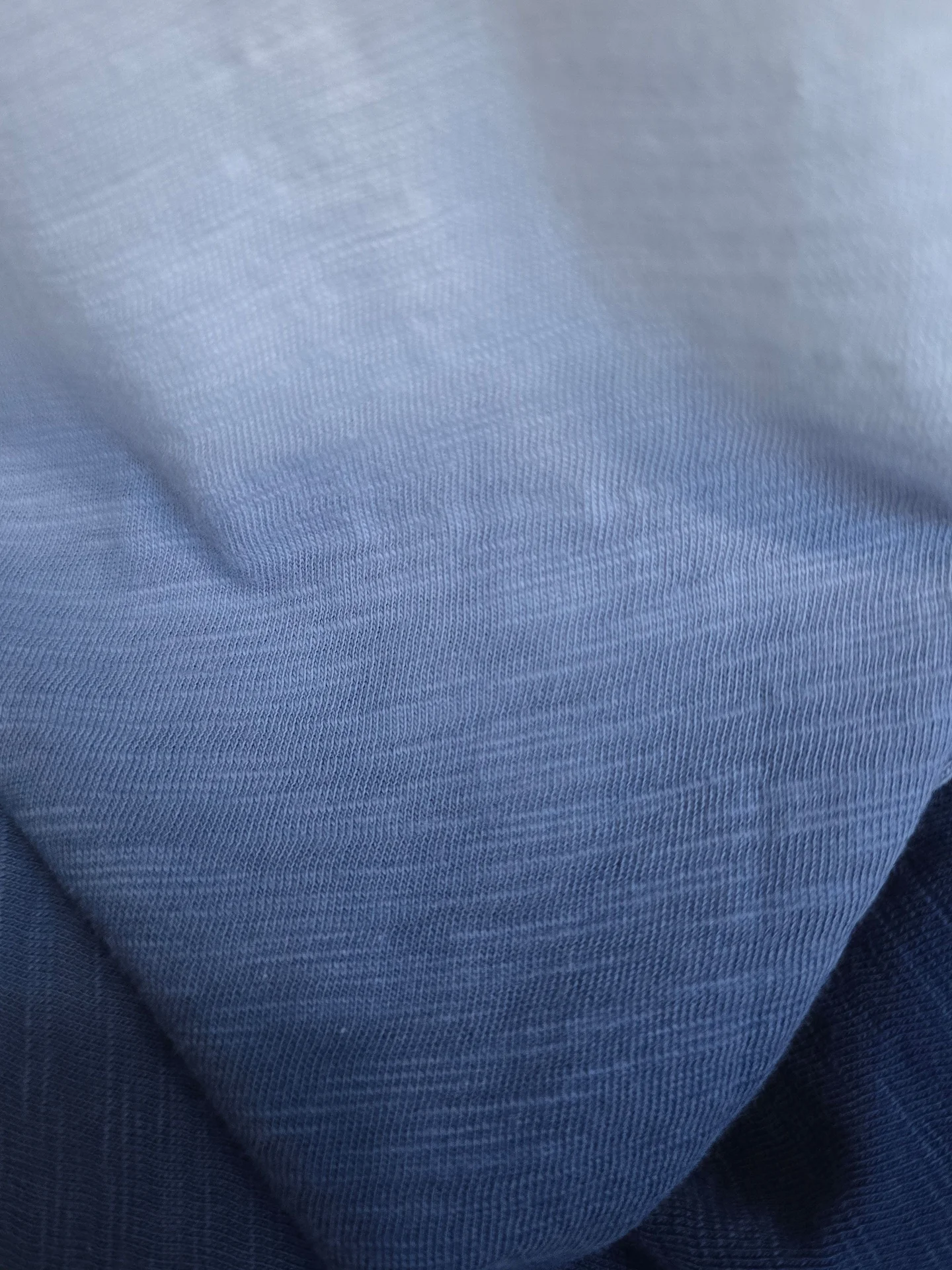Футболка UNIQLO унисекс S - миниатюра 11