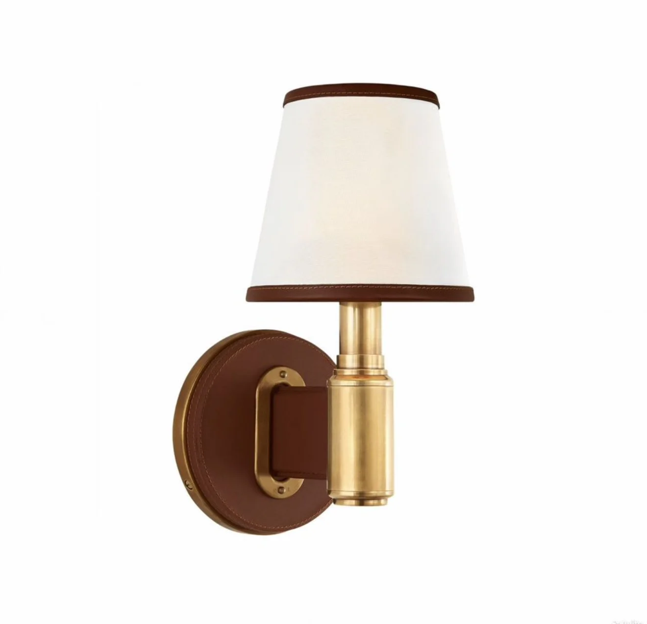 Оригинал Riley rl2611nb/sdl-l Ralph Lauren Home - миниатюра 4