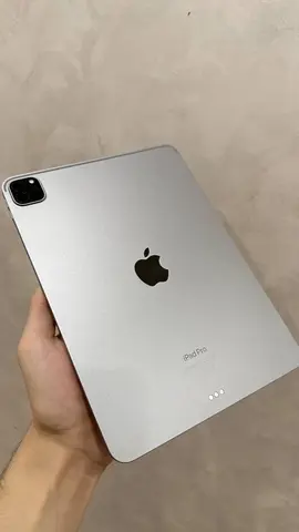 комплет ipad pro 11