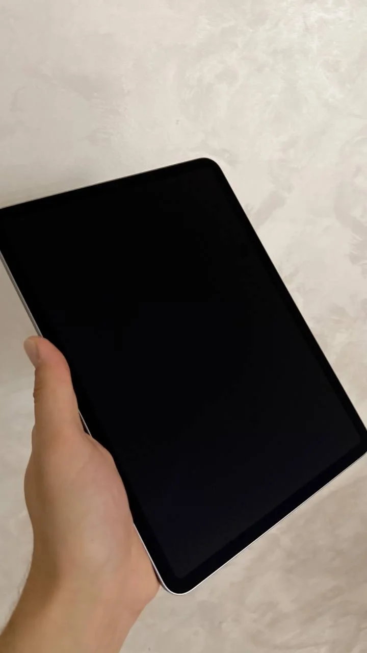 комплет ipad pro 11 - миниатюра 2