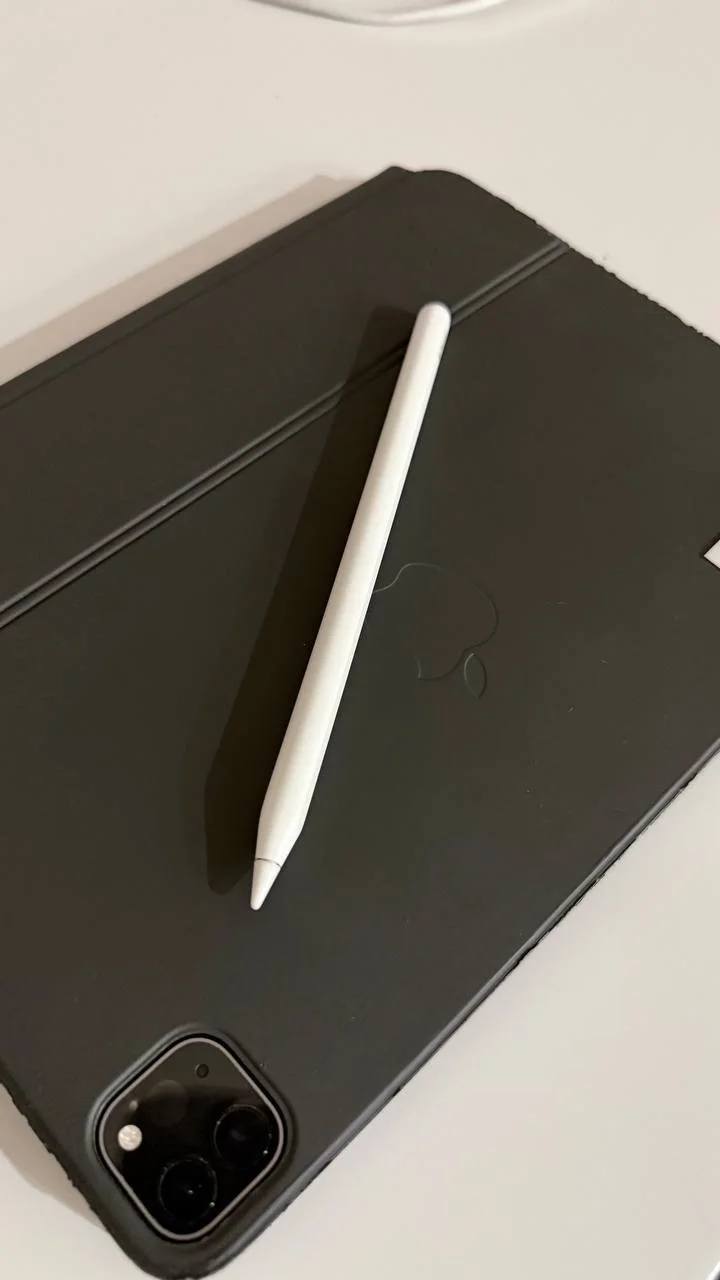 комплет ipad pro 11 - миниатюра 6