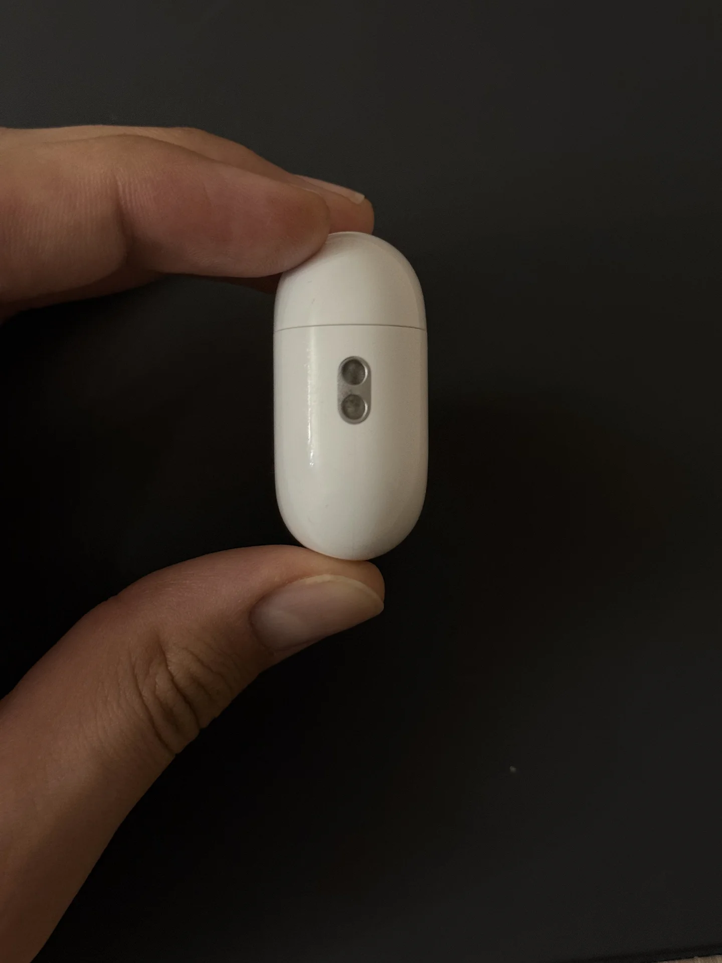 Airpods pro 3 - миниатюра 5