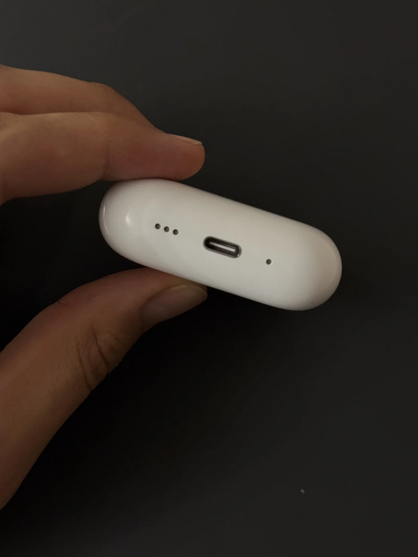 Airpods pro 3 - миниатюра 6