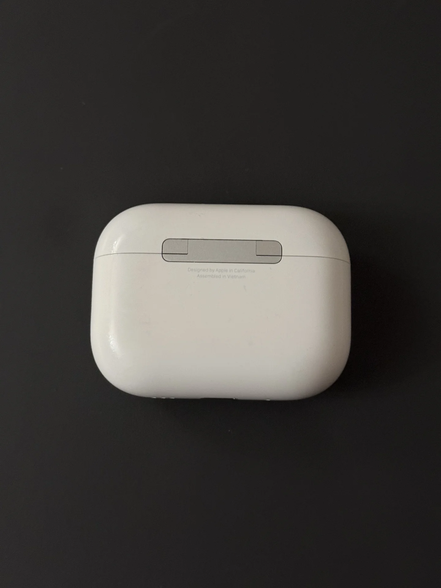 Airpods pro 3 - миниатюра 7