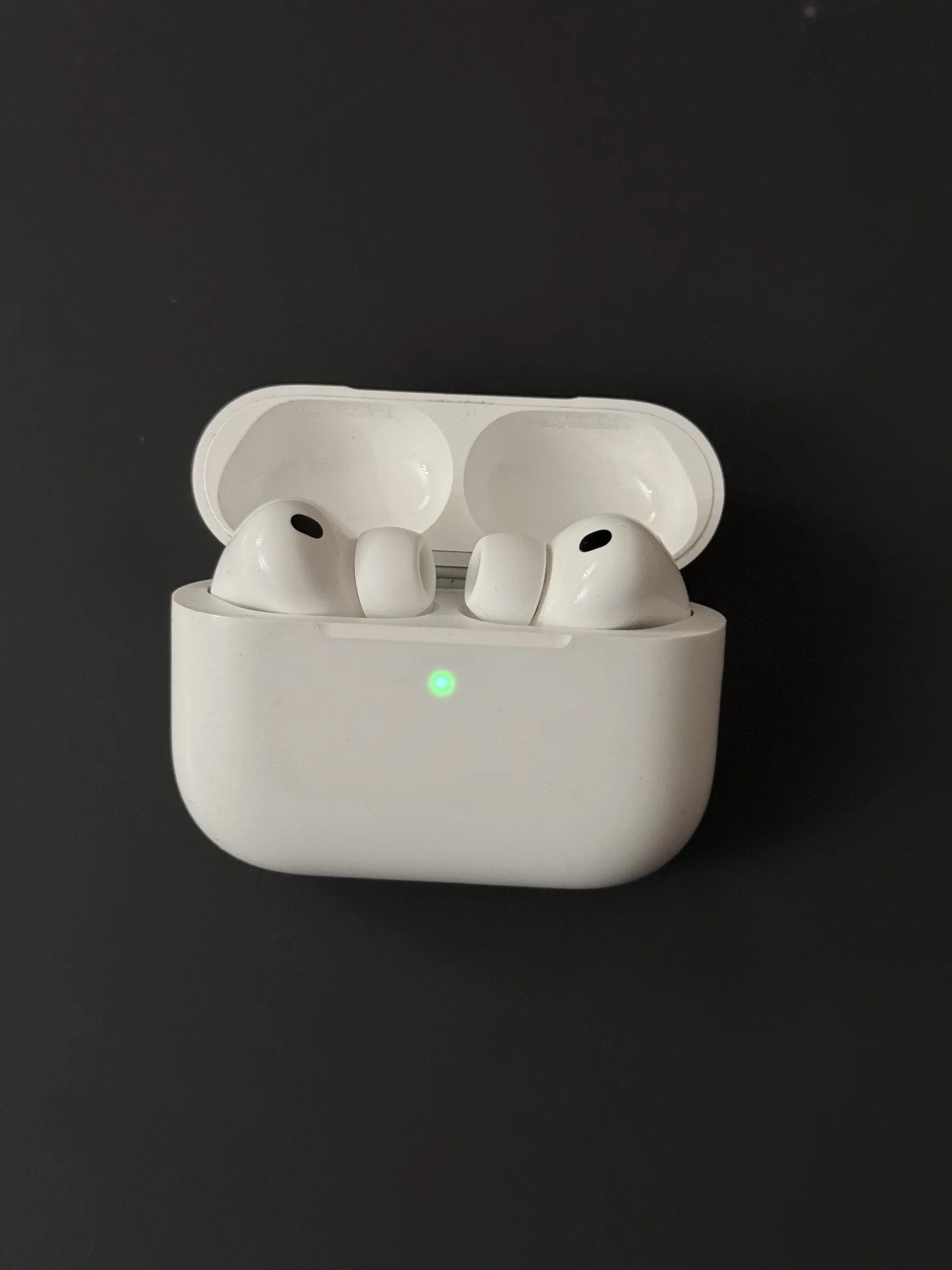 Airpods pro 3 - миниатюра 8