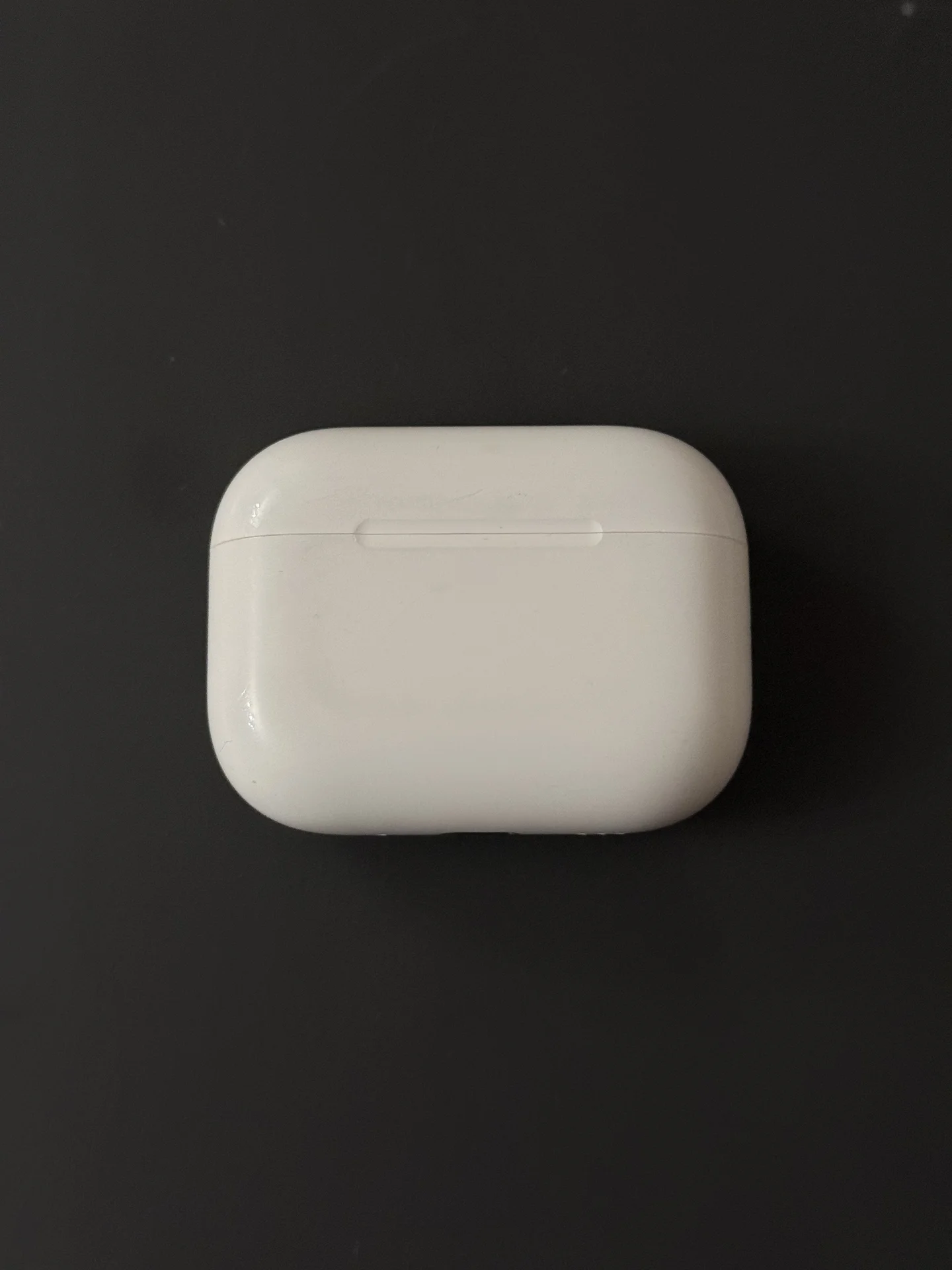 Airpods pro 3 - миниатюра 9