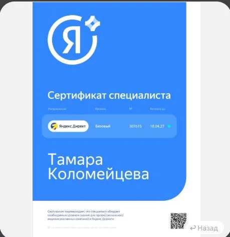 Разработка чат-ботов Telegram и ВКонтакте для бизнеса - миниатюра 7