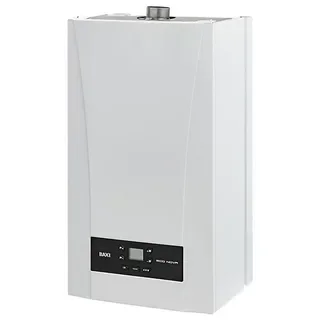 котел Baxi 24F - миниатюра 4