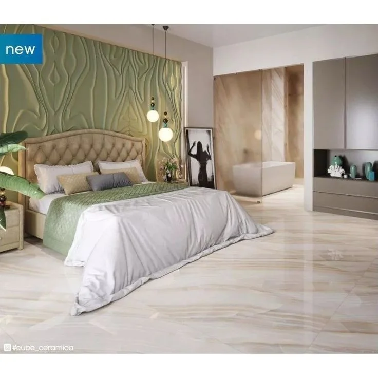 Керамогранит Cube Ceramica - миниатюра 5