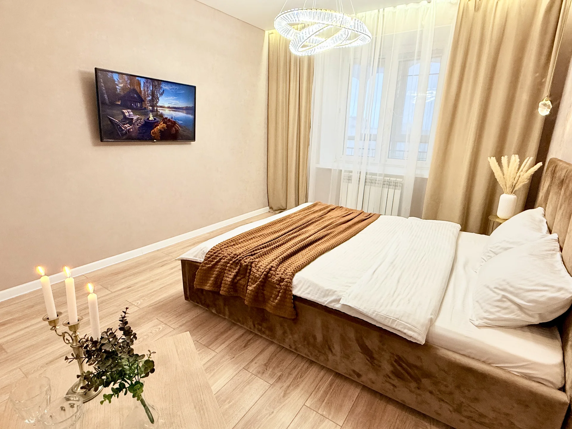 In house - миниатюра 3
