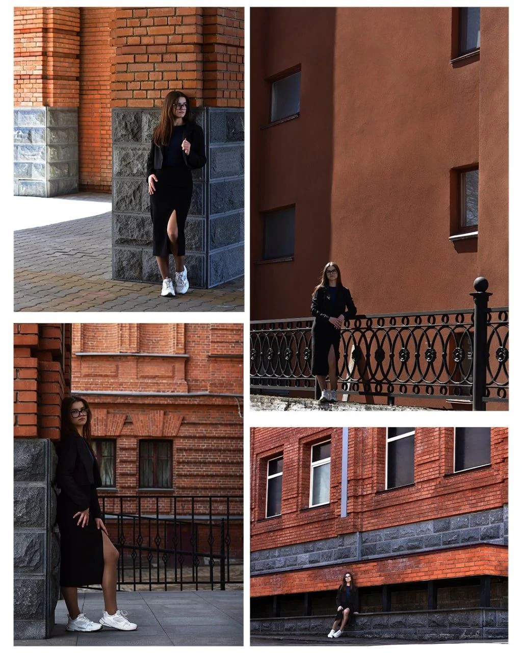 Фотопрогулка - миниатюра 2