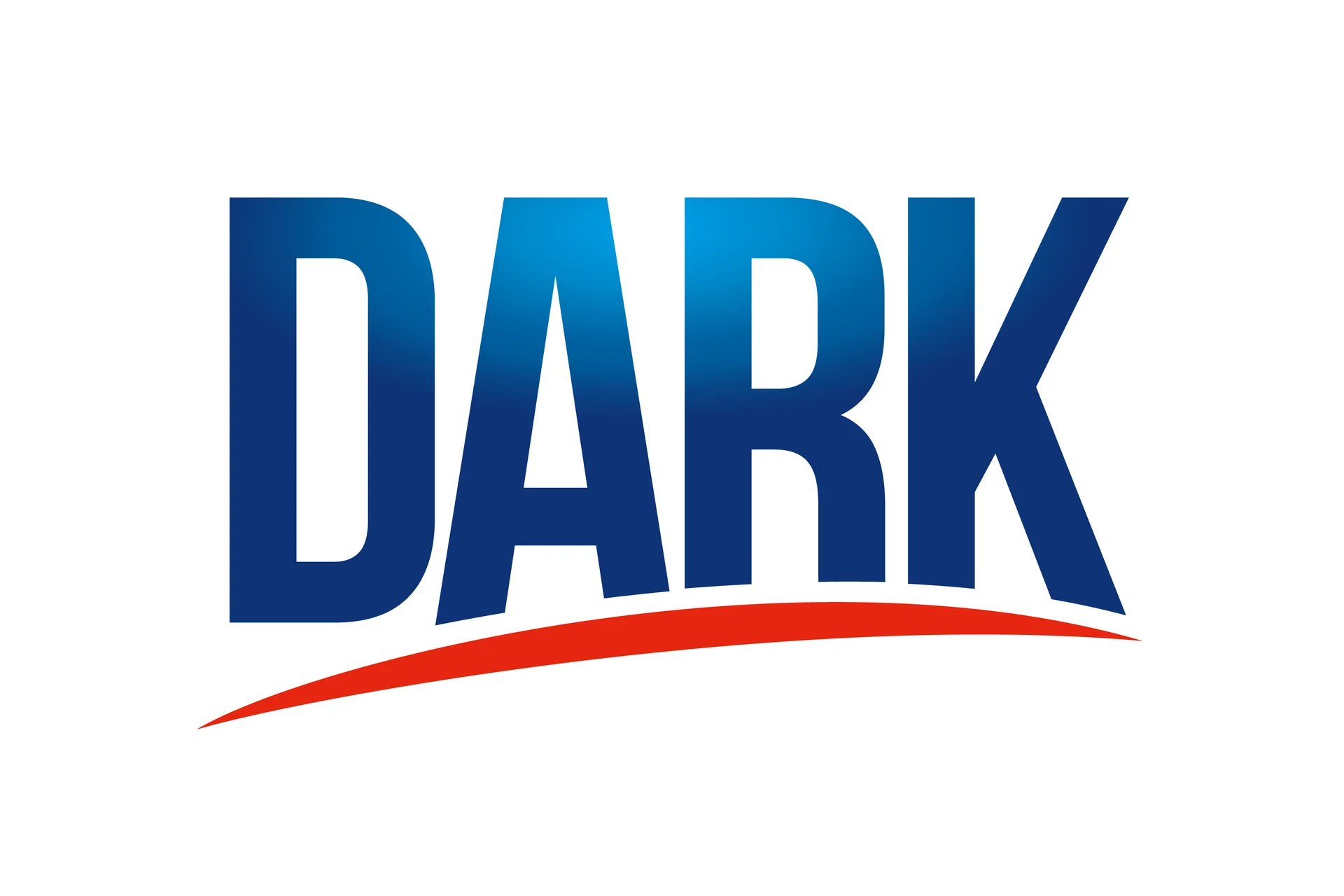 Прoдaетcя зaрeгистрировaнный товaрный знак DARK - изображение 1