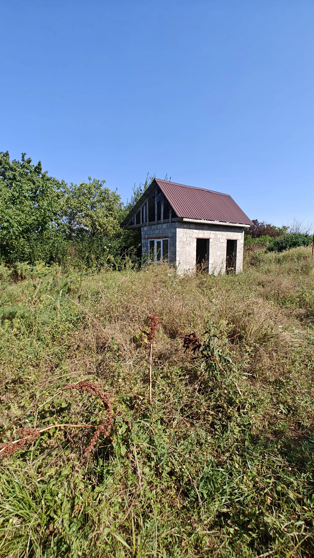 Участок 14 сот - изображение 1