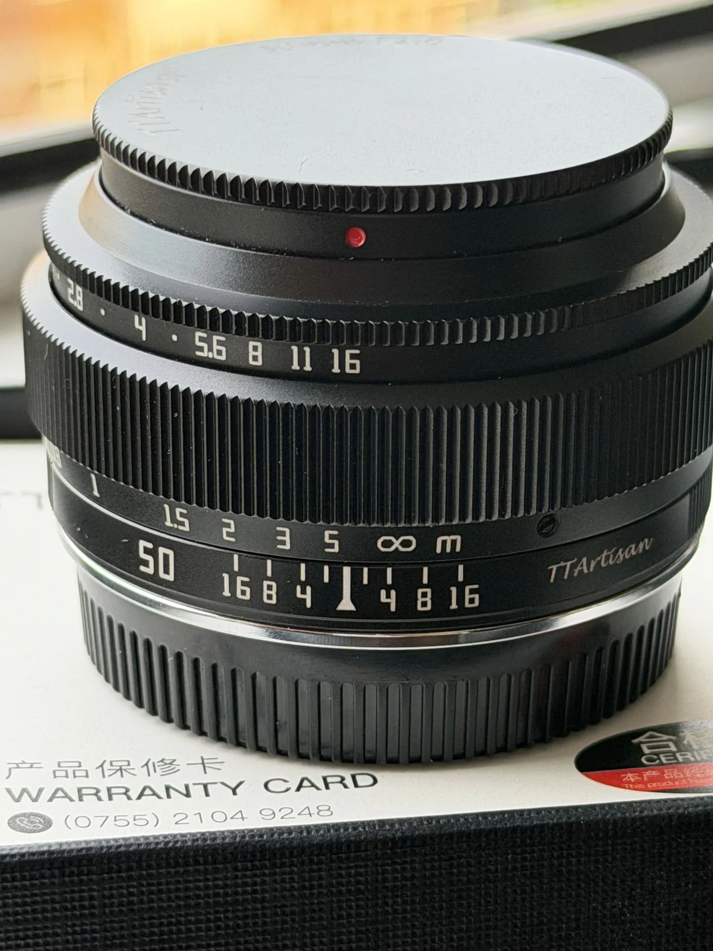 фотоаппарат Olympus OM-D E-M10 Mark II - миниатюра 8