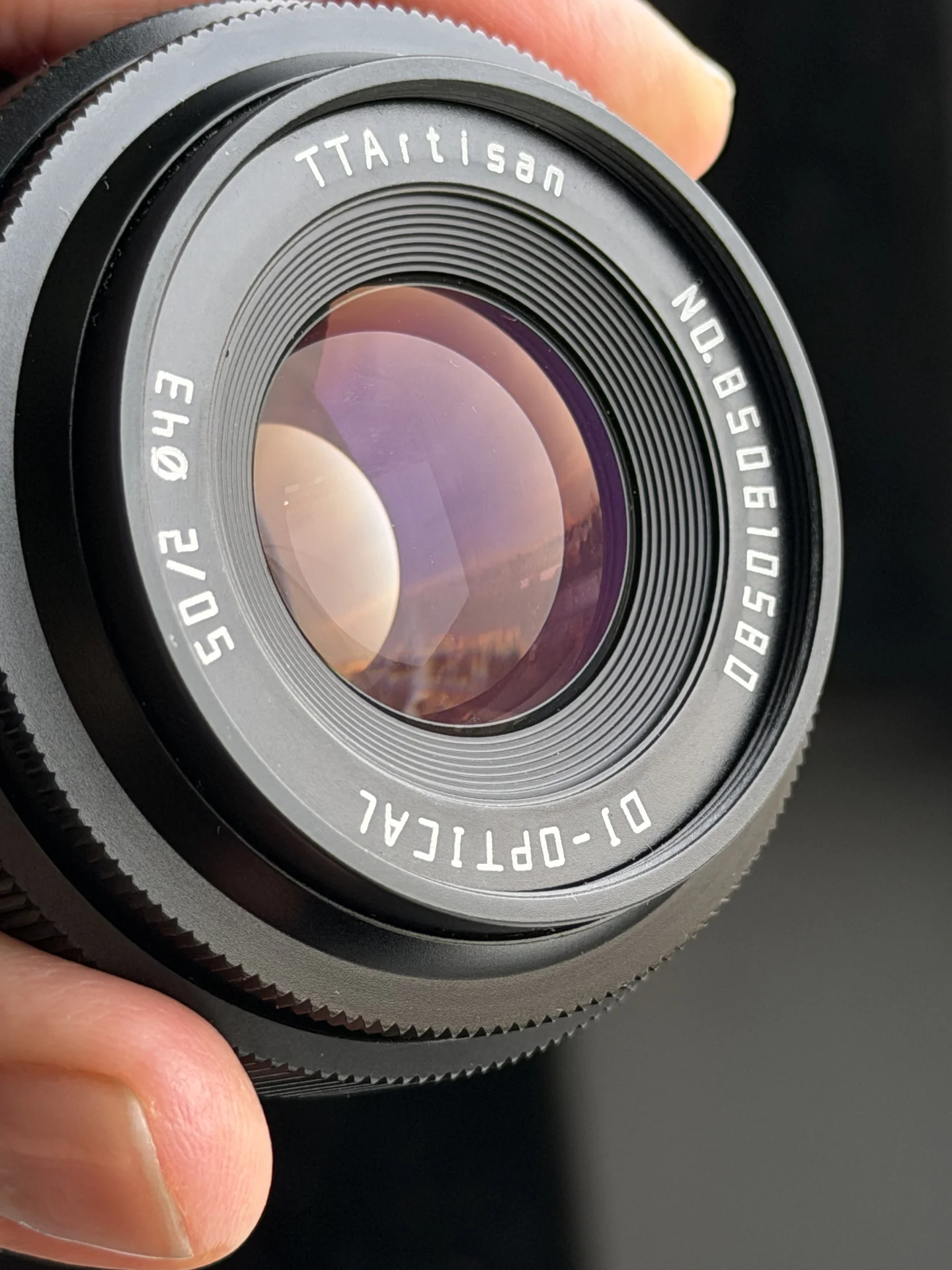 фотоаппарат Olympus OM-D E-M10 Mark II - миниатюра 9