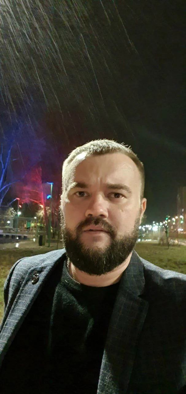 Массаж - изображение 1