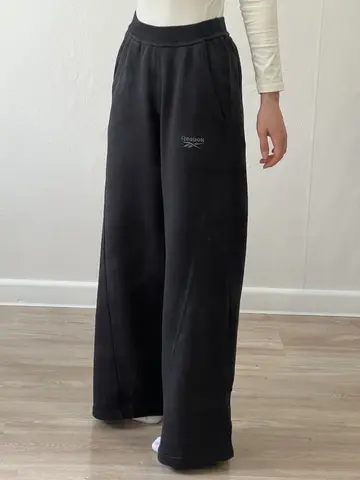 Штаны reebok женские s