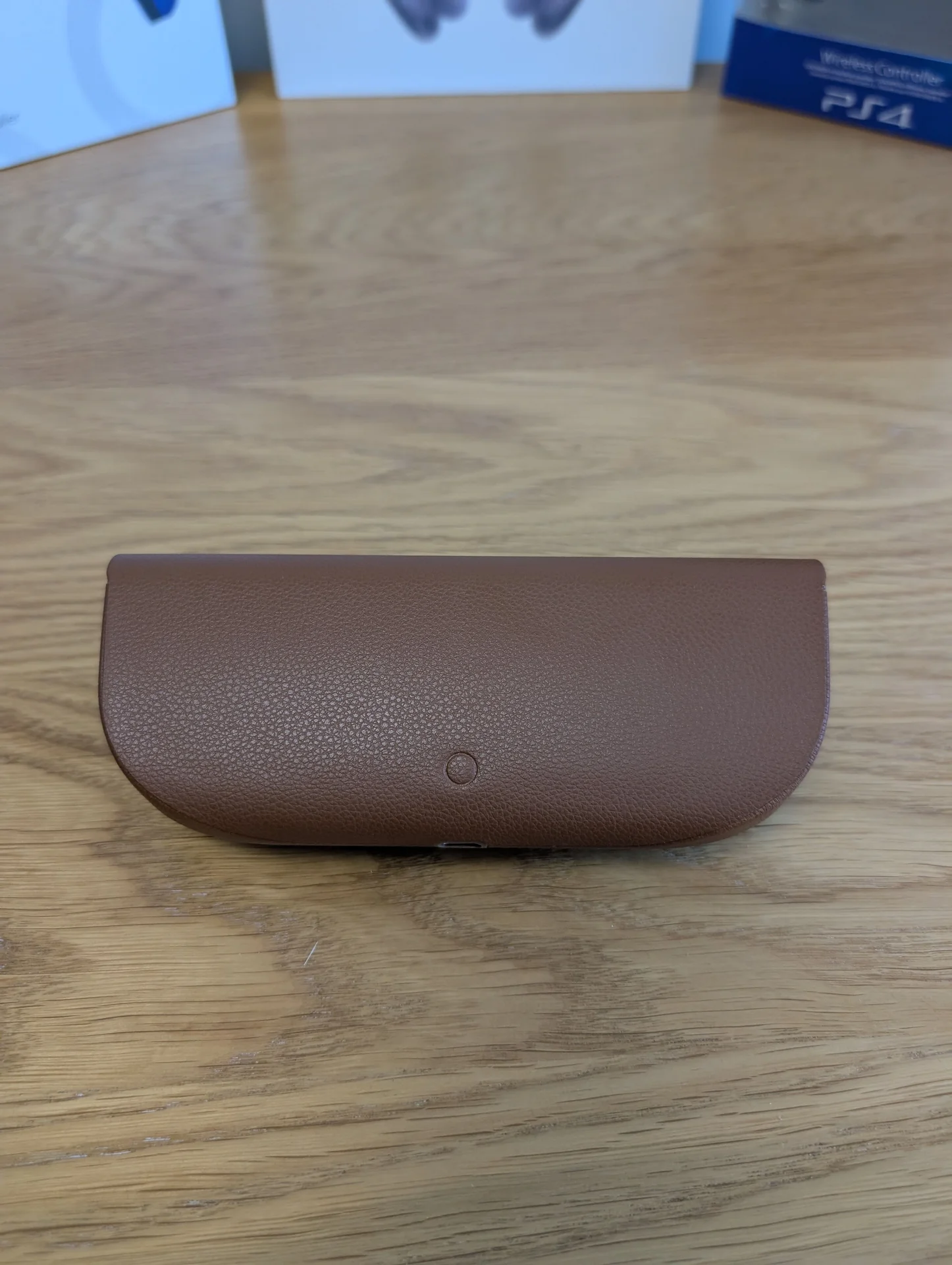 Очки Ray Ban gen2 с камерой - миниатюра 8