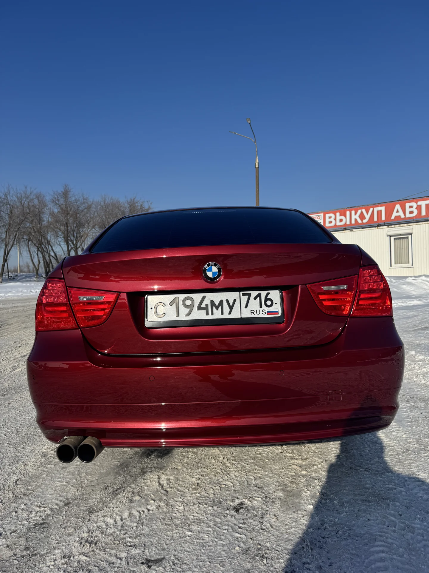 автомобиль - миниатюра 7