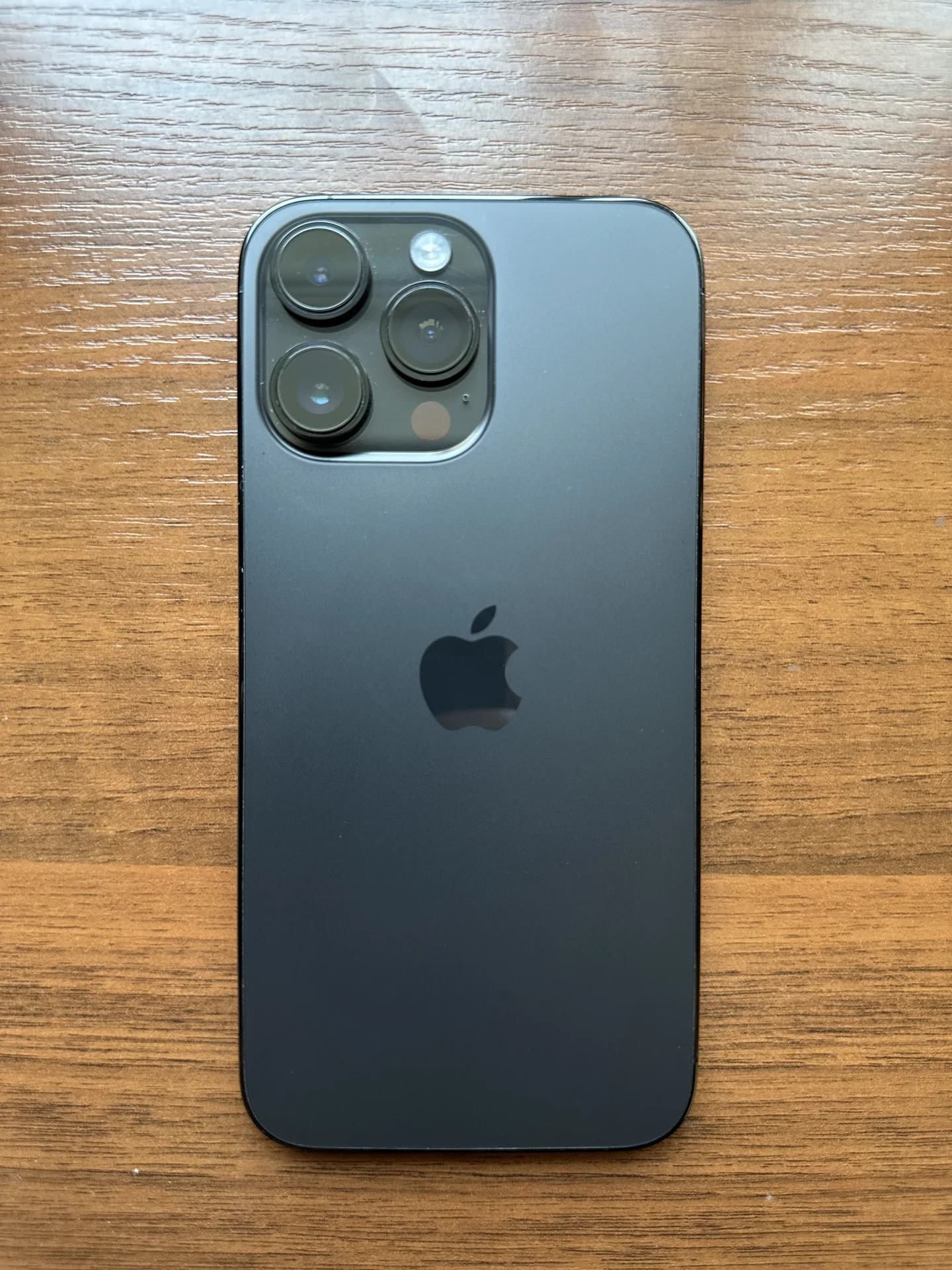 iPhone 14 Pro Max - миниатюра 2