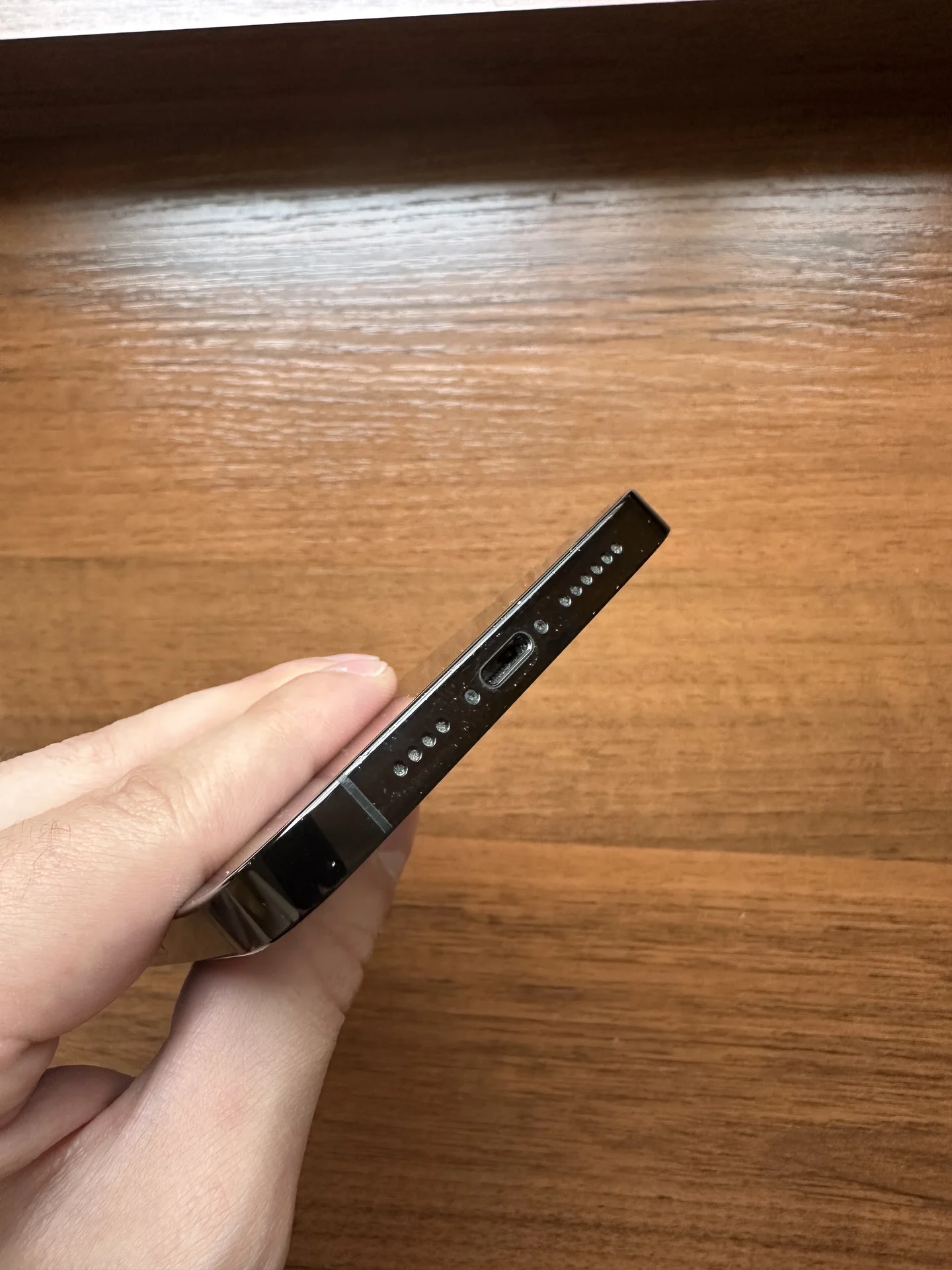 iPhone 14 Pro Max - миниатюра 3