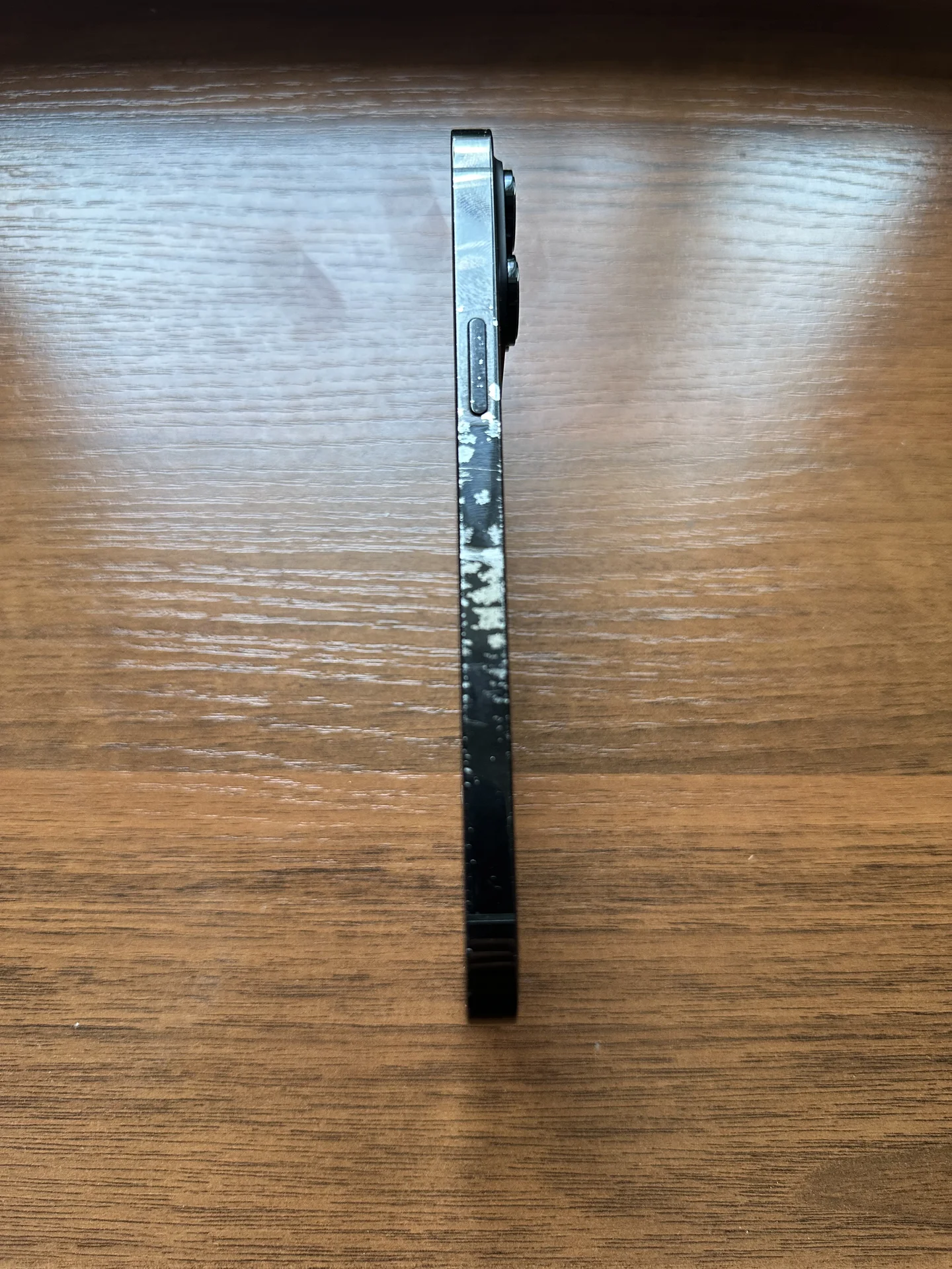 iPhone 14 Pro Max - миниатюра 4