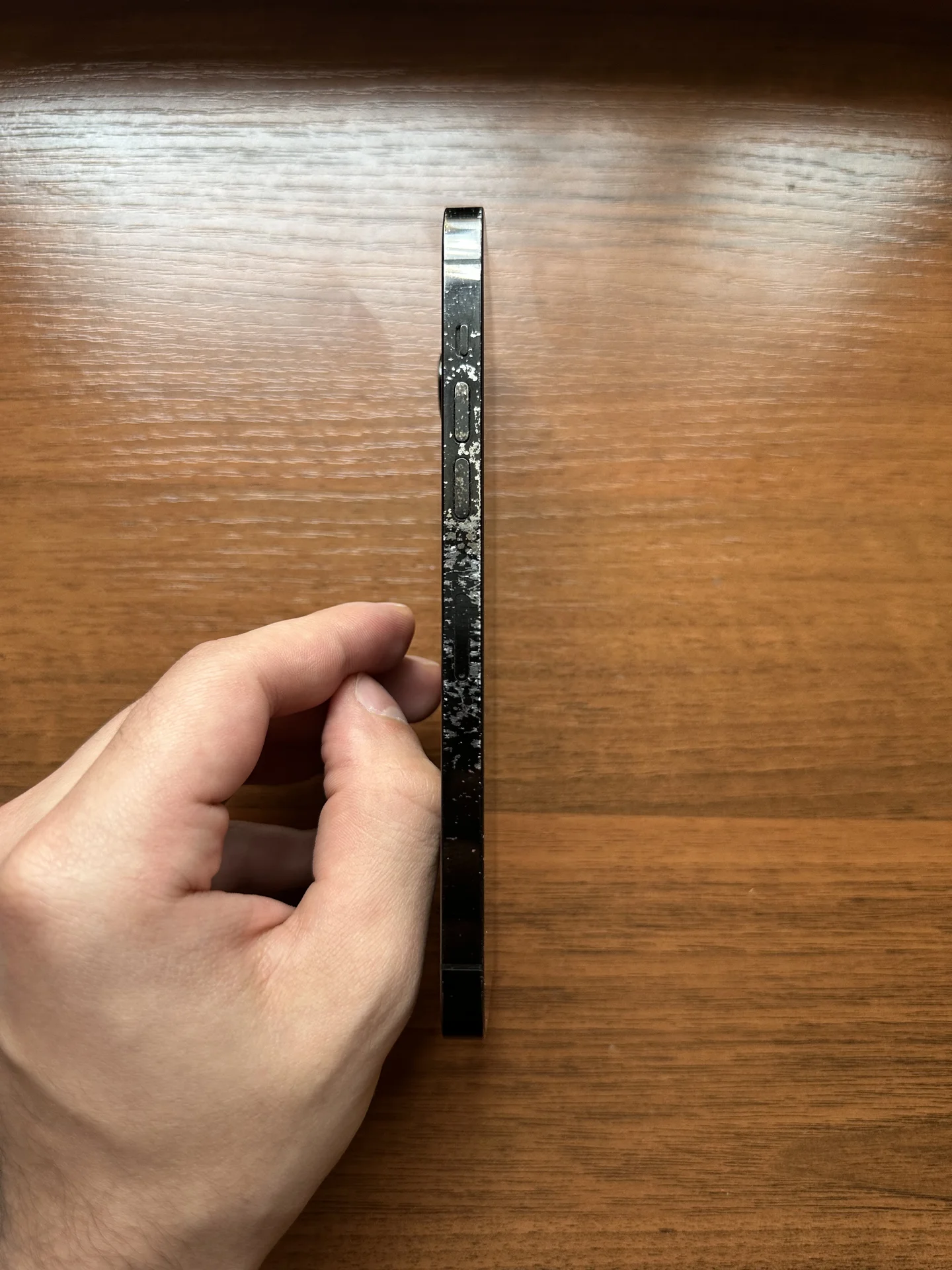 iPhone 14 Pro Max - миниатюра 5