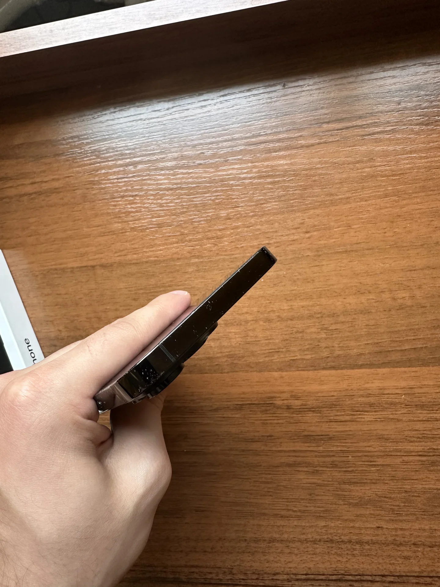 iPhone 14 Pro Max - миниатюра 6