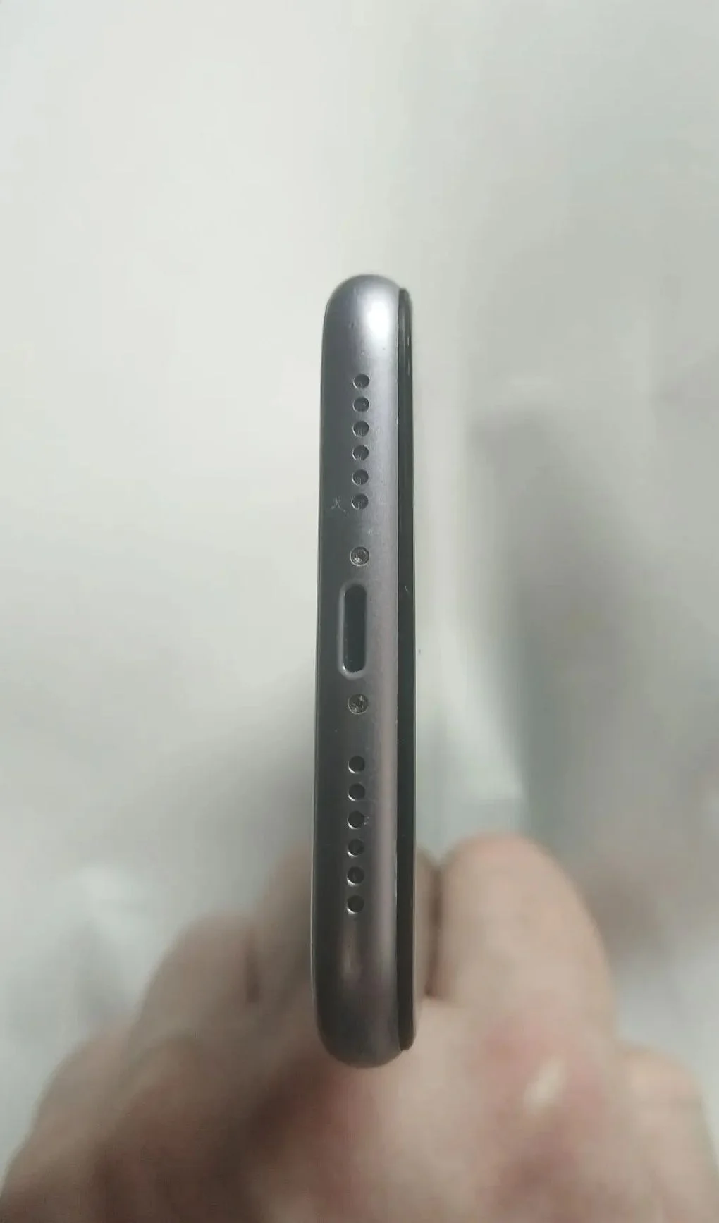 iPhone 11 - миниатюра 2