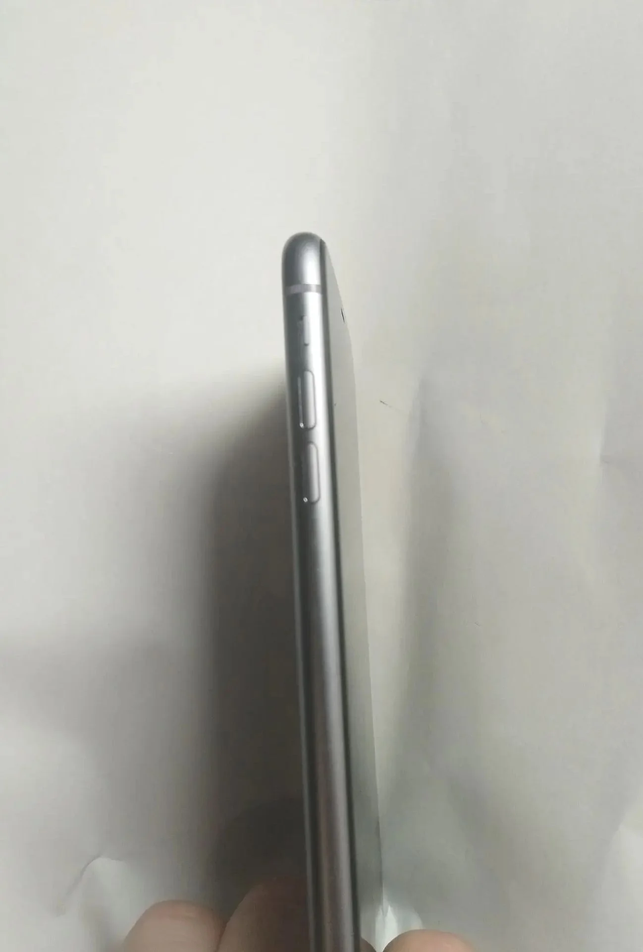 iPhone 11 - миниатюра 3