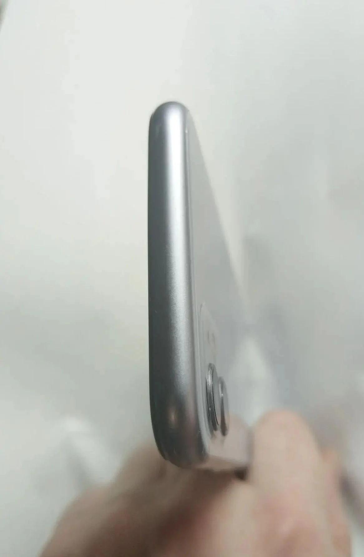 iPhone 11 - миниатюра 4