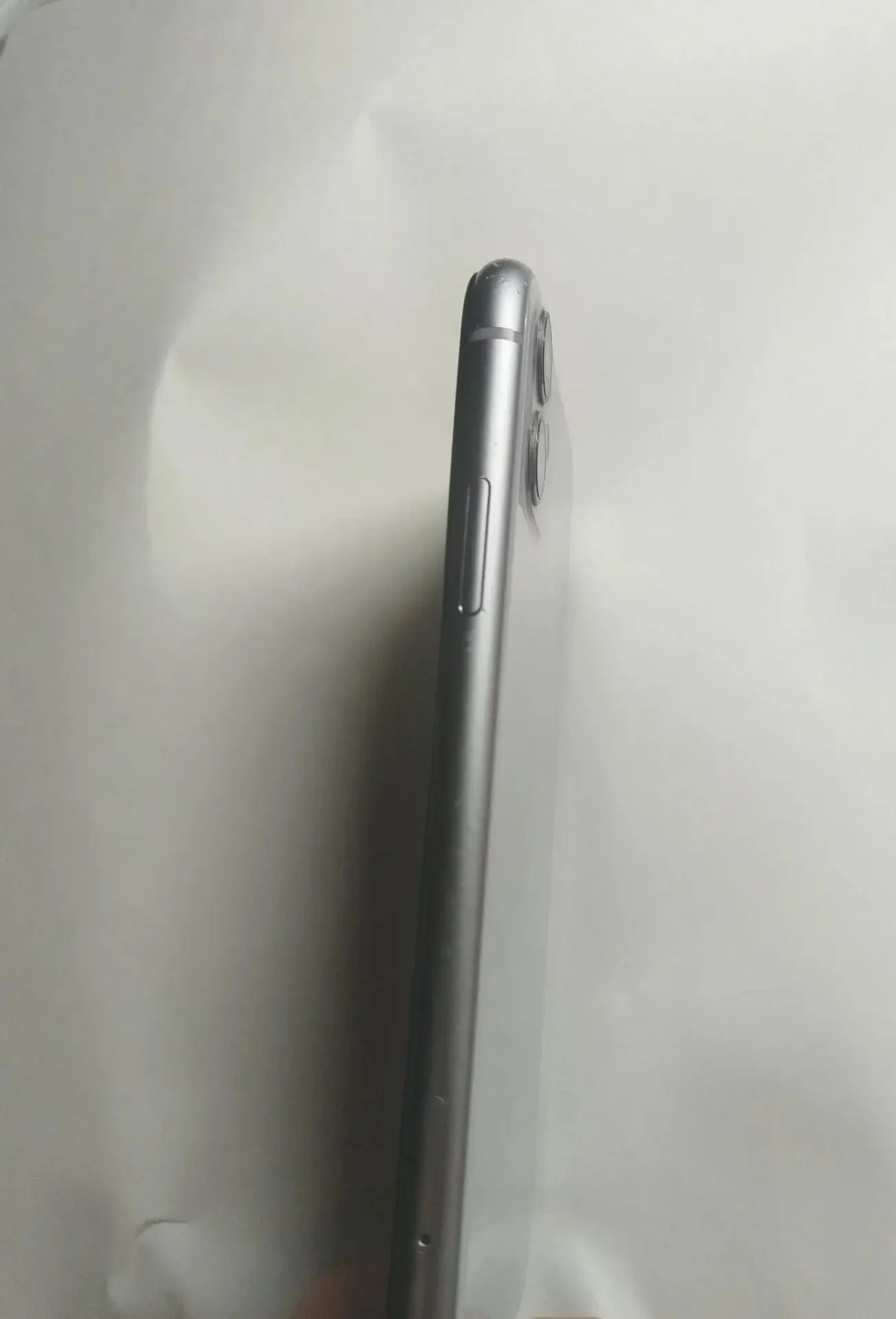 iPhone 11 - миниатюра 5