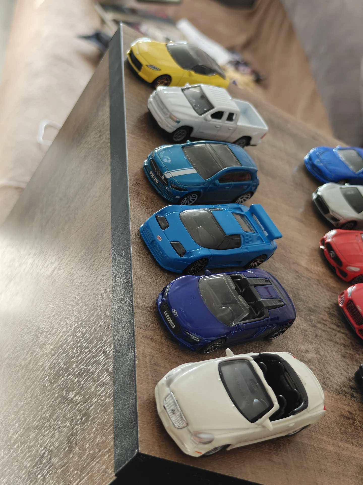 hot wheels, matchbox, welly машинки - изображение 1