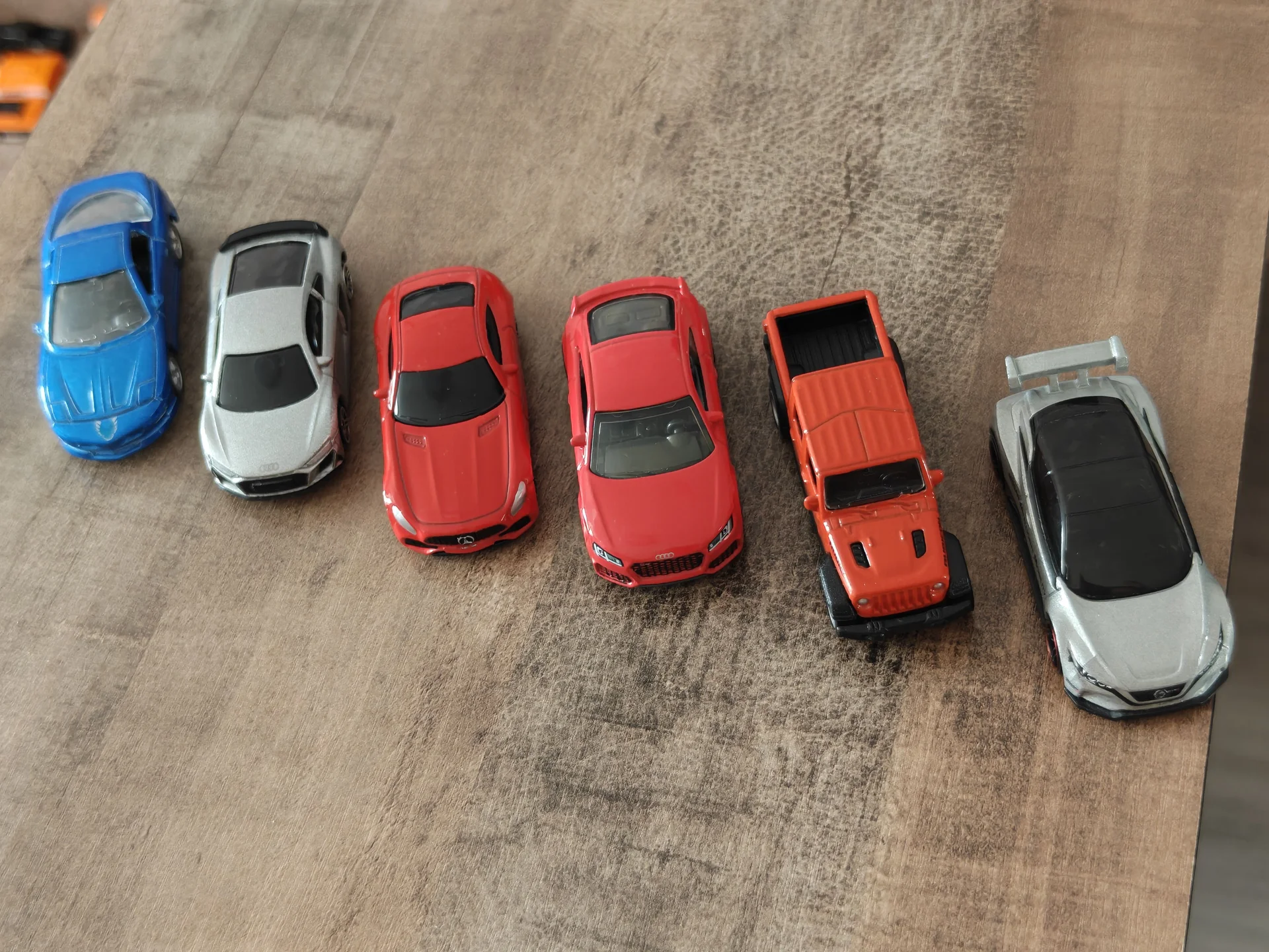 hot wheels, matchbox, welly машинки - миниатюра 4