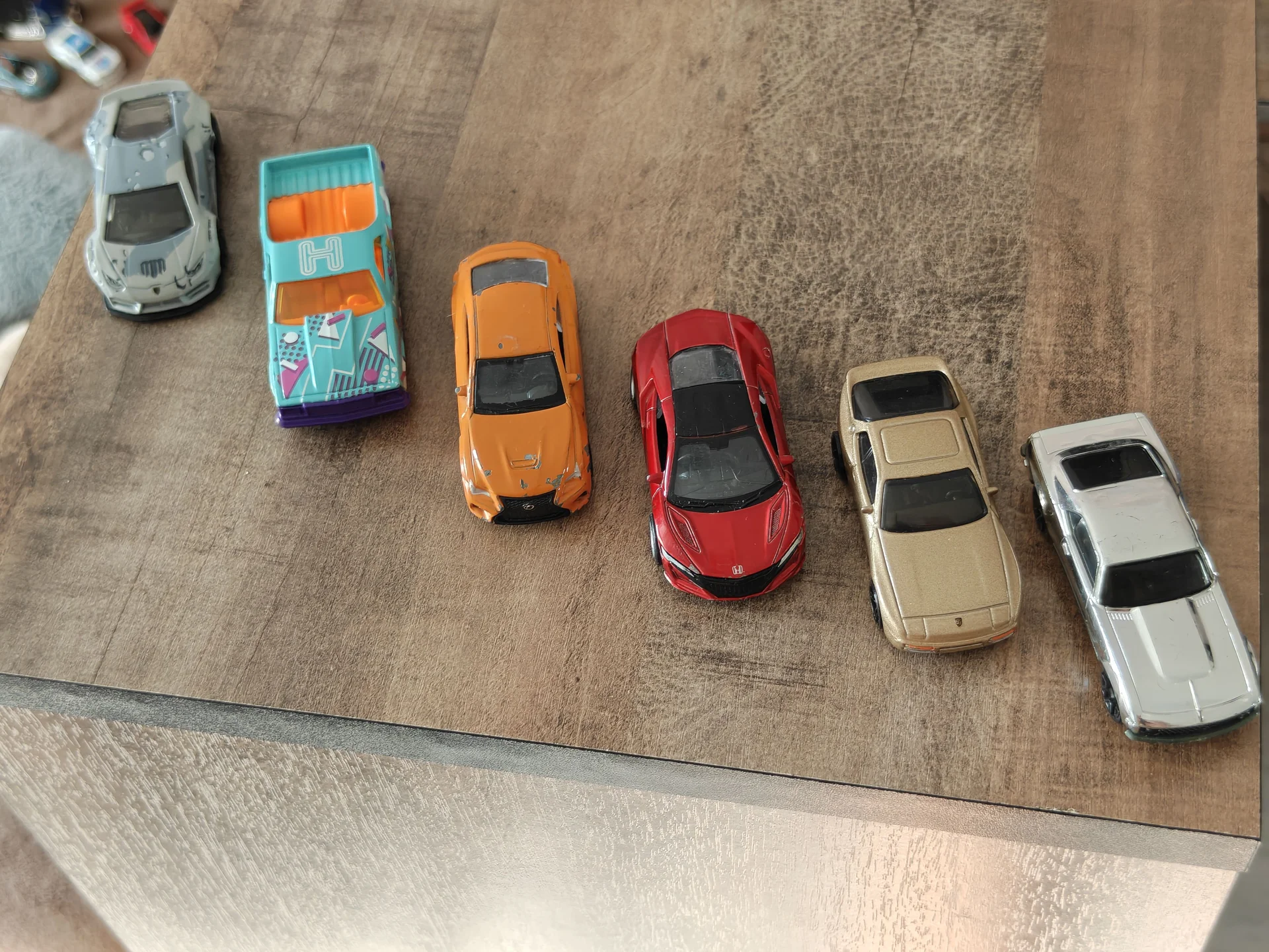 hot wheels, matchbox, welly машинки - миниатюра 5