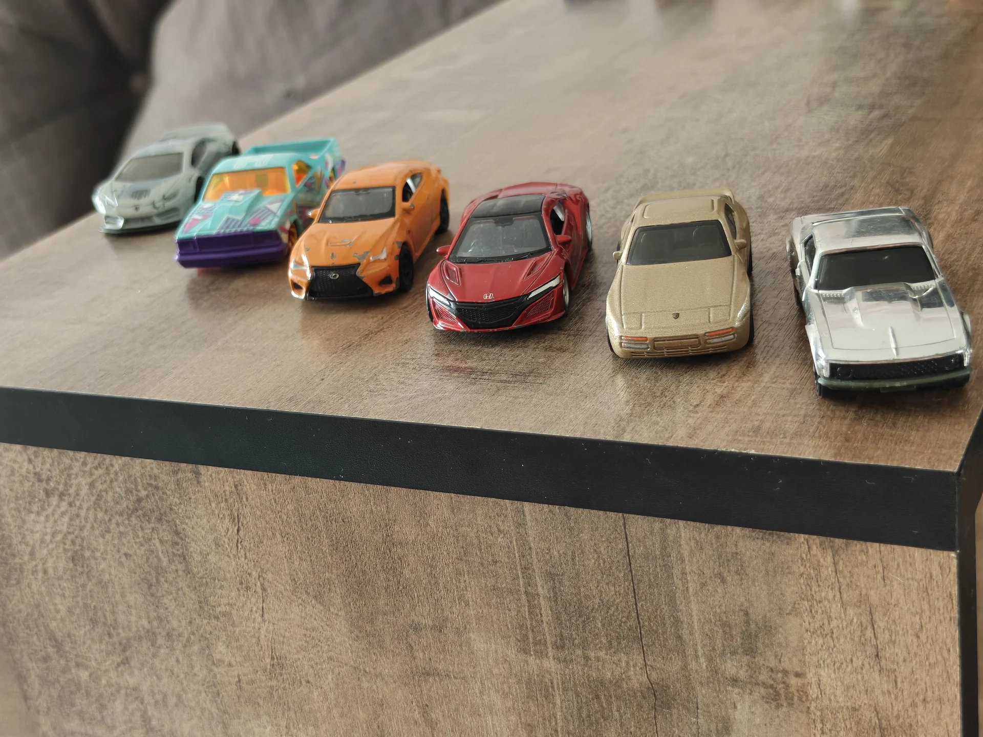 hot wheels, matchbox, welly машинки - миниатюра 6