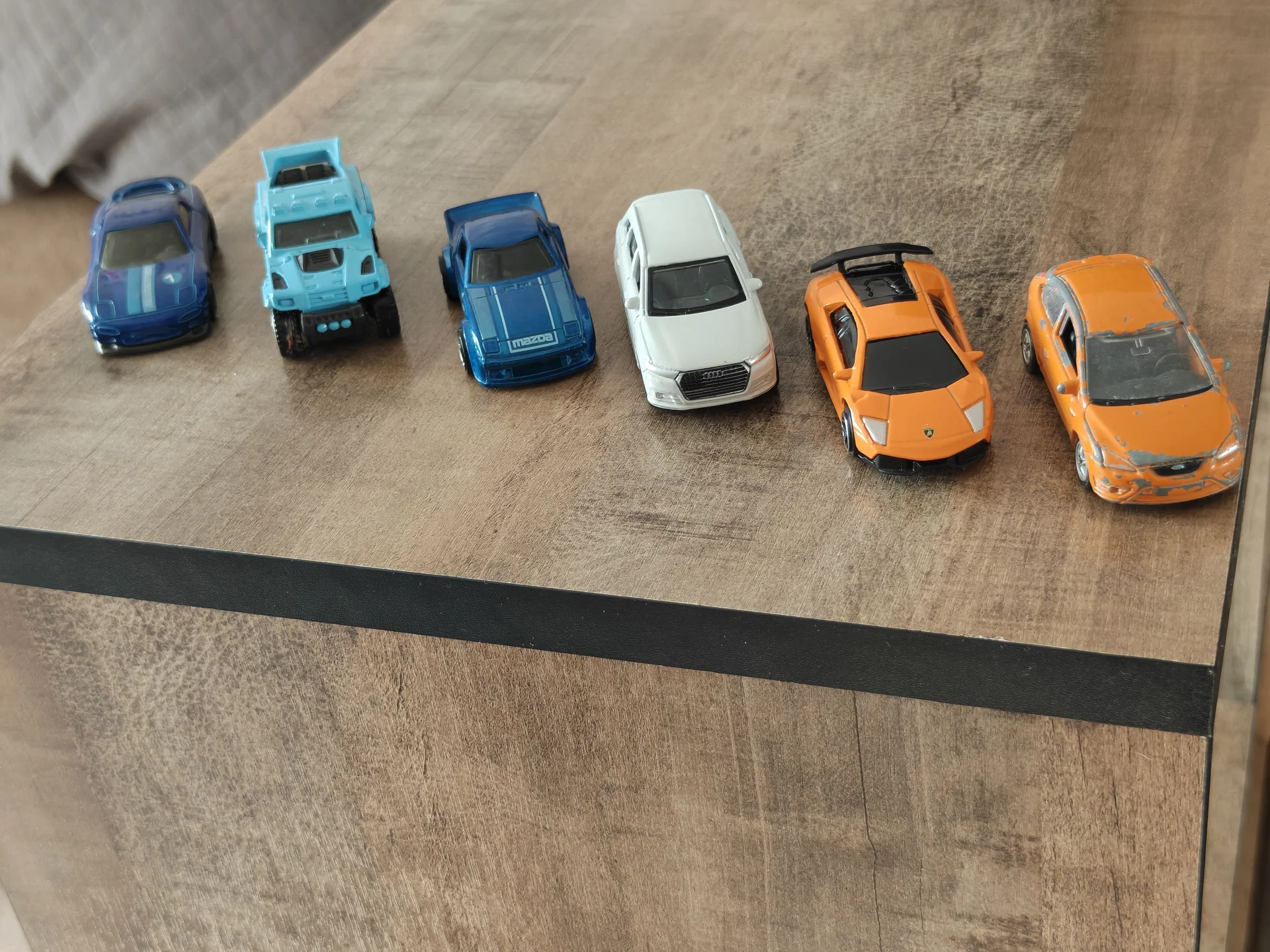 hot wheels, matchbox, welly машинки - миниатюра 7