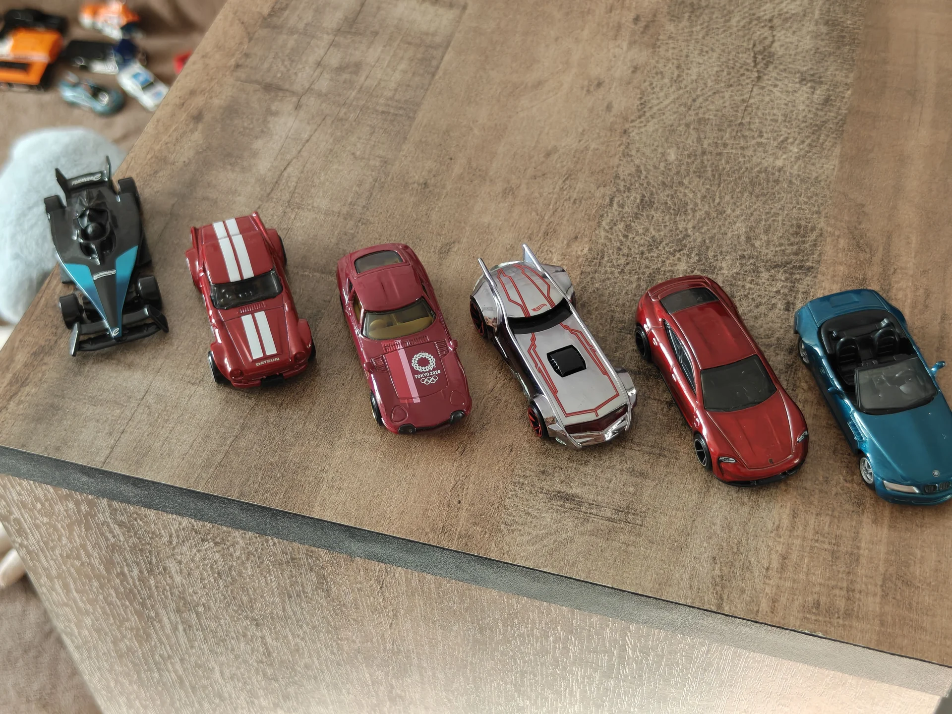 hot wheels, matchbox, welly машинки - миниатюра 10