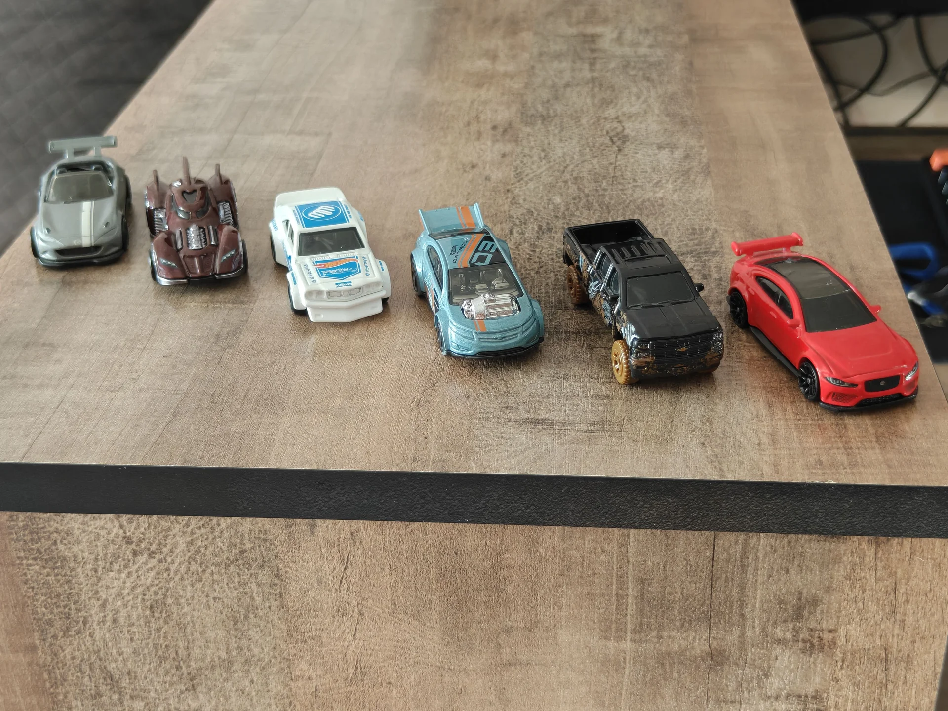 hot wheels, matchbox, welly машинки - миниатюра 13