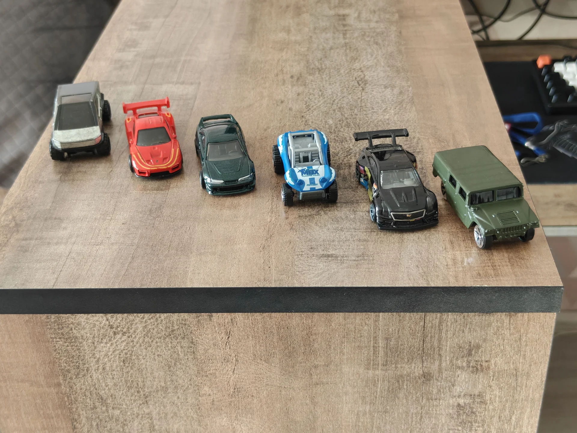 hot wheels, matchbox, welly машинки - миниатюра 15