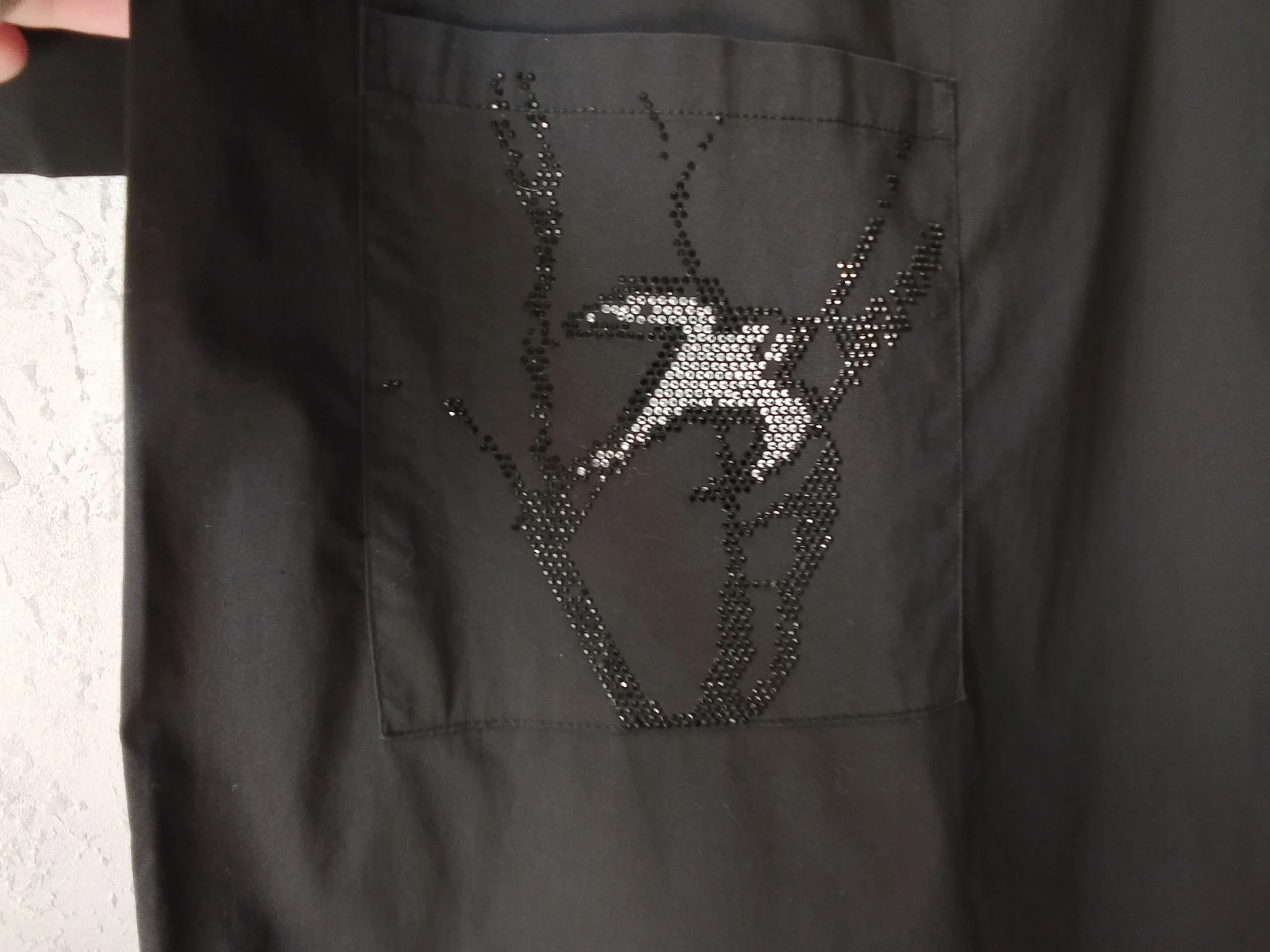 Платье рубашка женская 3xl размер - миниатюра 8