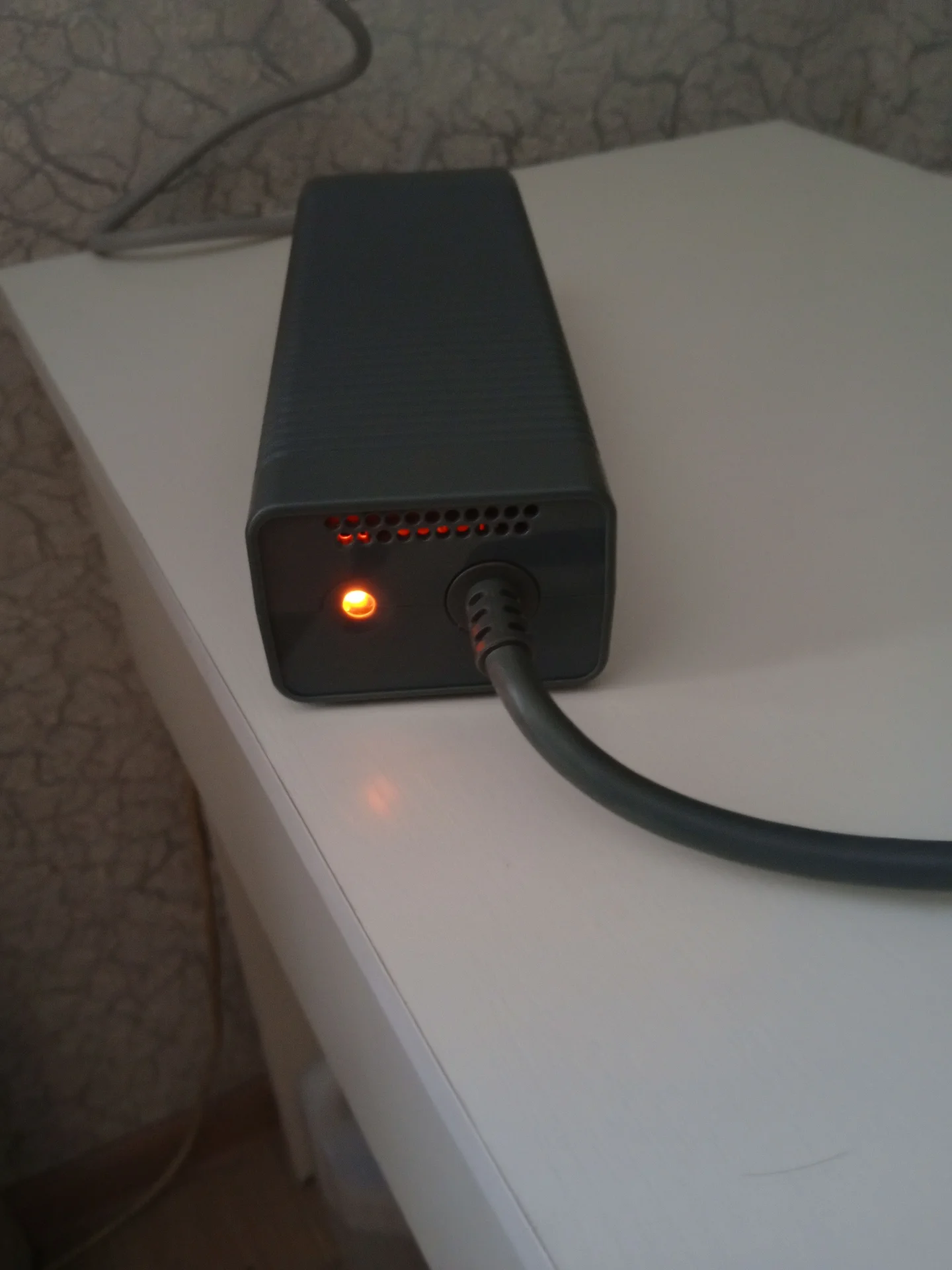 Продаю БП к Xbox 2 - миниатюра 5