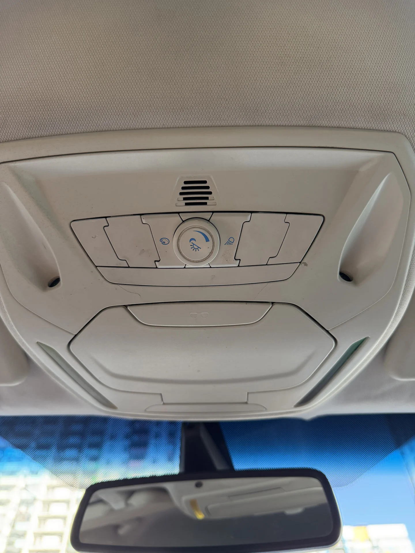 ford focus 3 - миниатюра 22