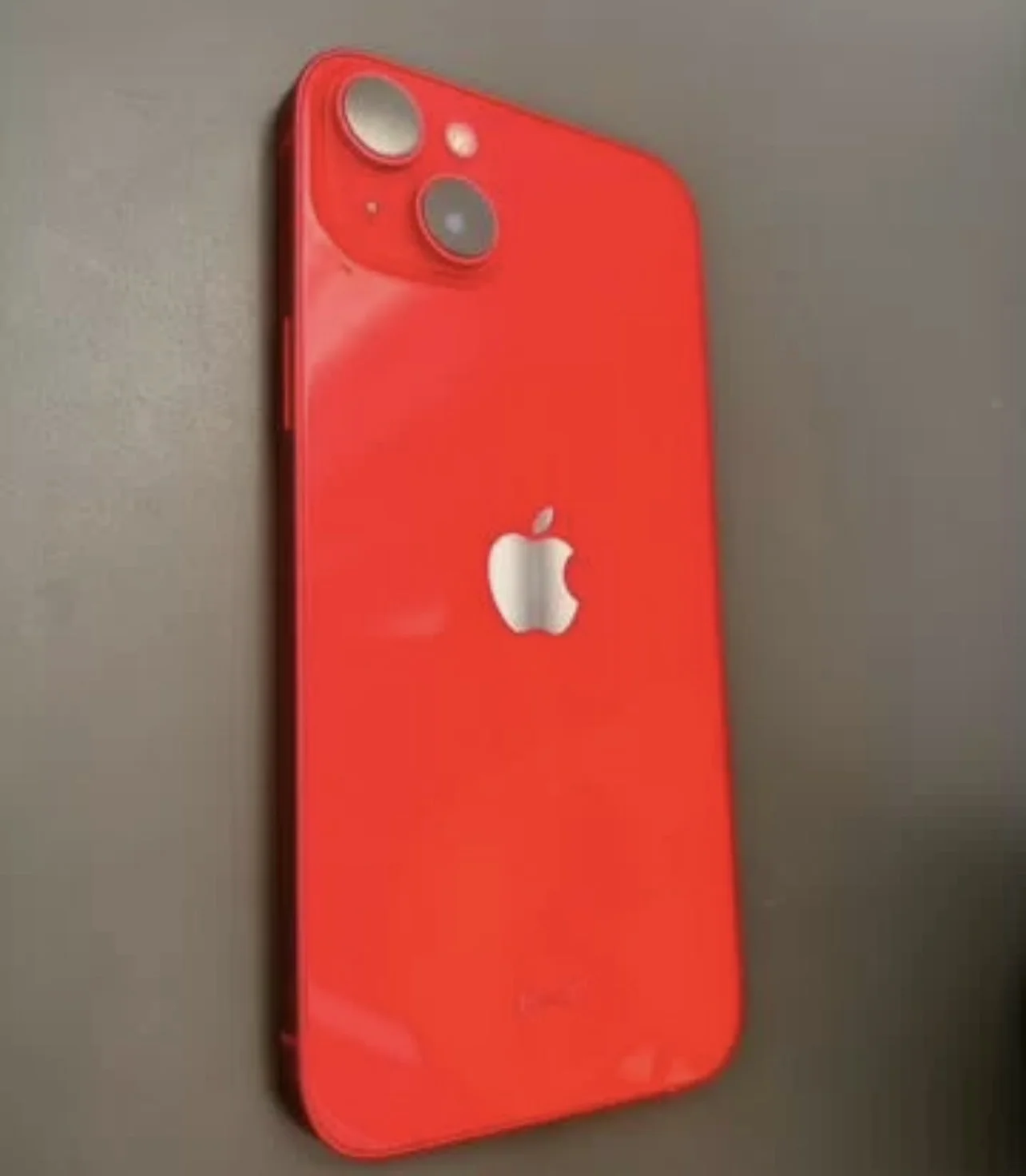 iPhone 14 plus - миниатюра 4