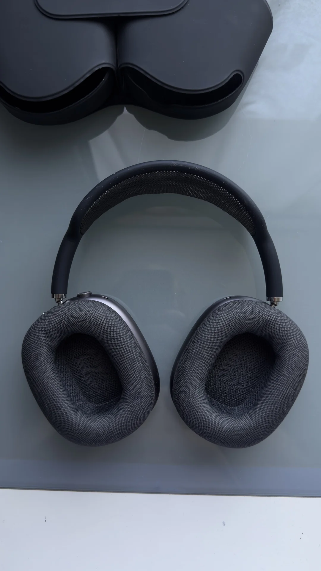 Airpods max - изображение 1