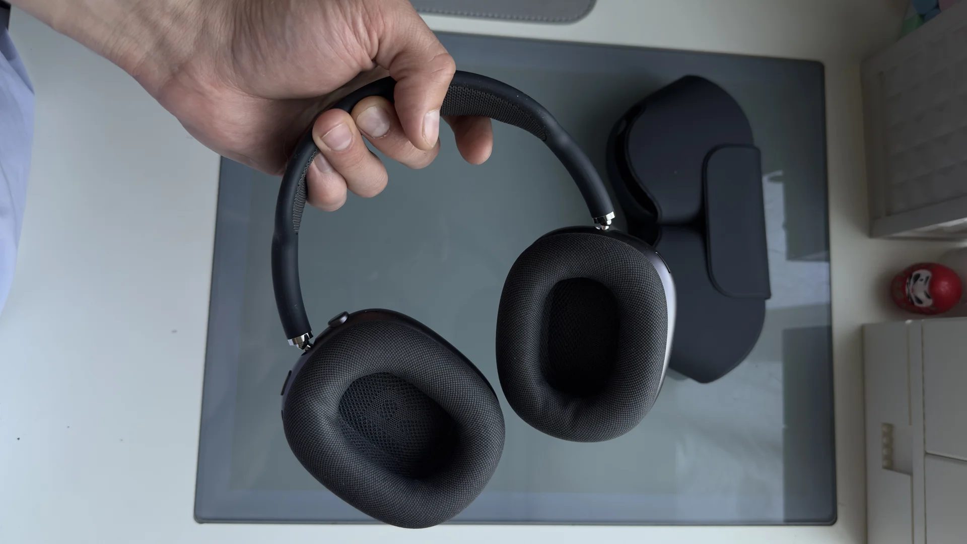 Airpods max - миниатюра 4