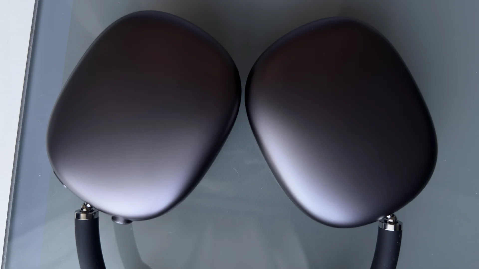 Airpods max - миниатюра 10