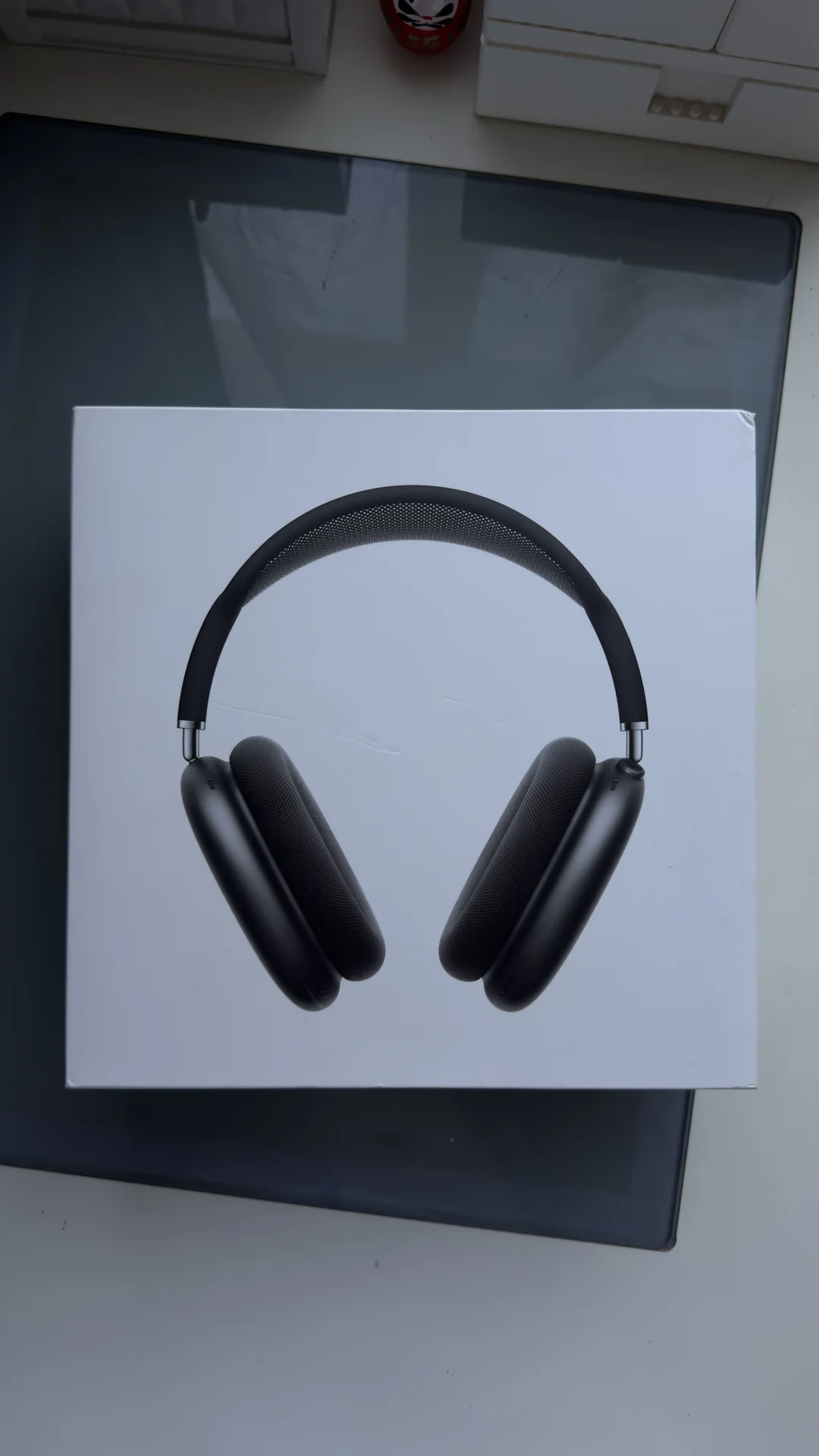 Airpods max - миниатюра 11